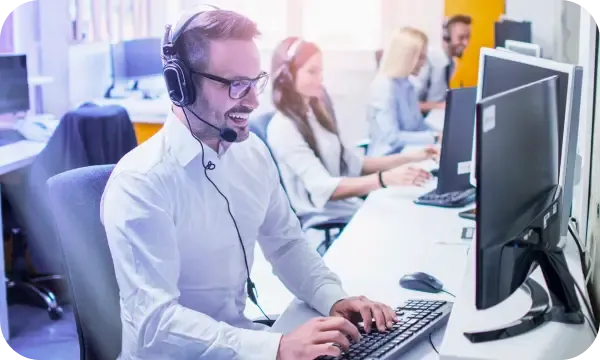 Leztruvin análisis mercado crypto