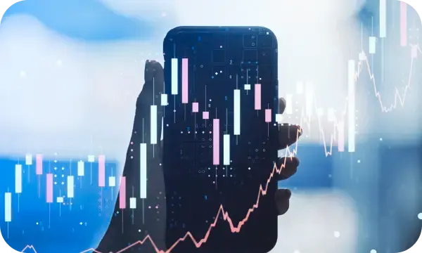 Leztruvin procesos trading automatizado