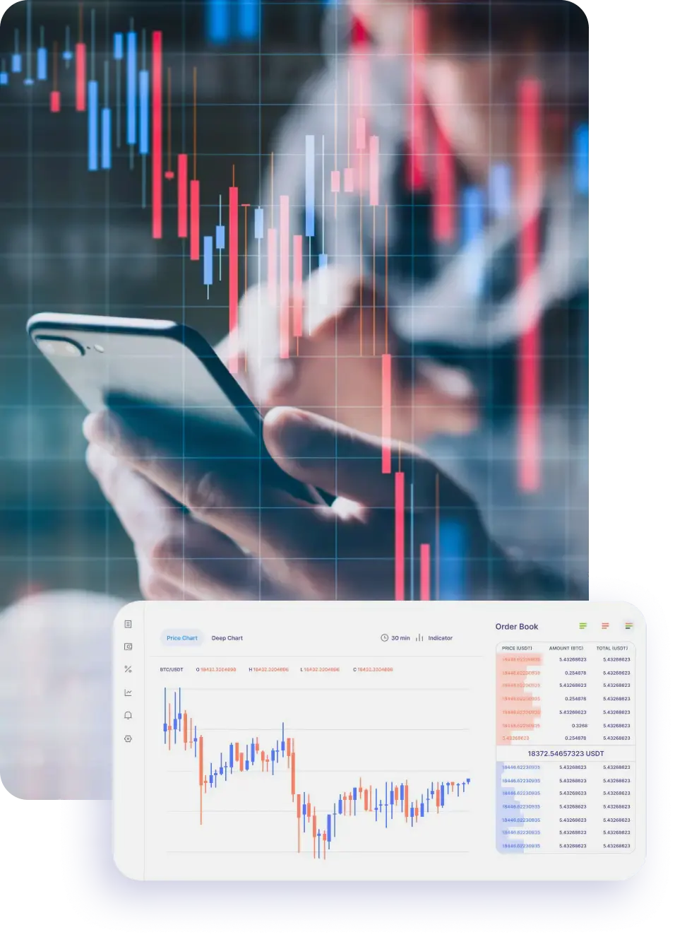 Leztruvin análisis datos AI