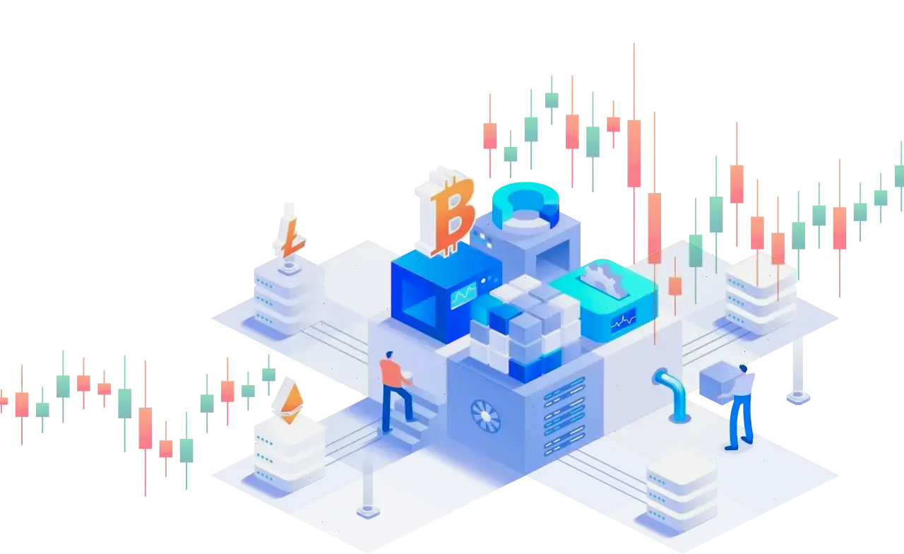Leztruvin plataforma crypto España
