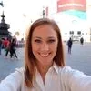 Leztruvin análisis financiero AI